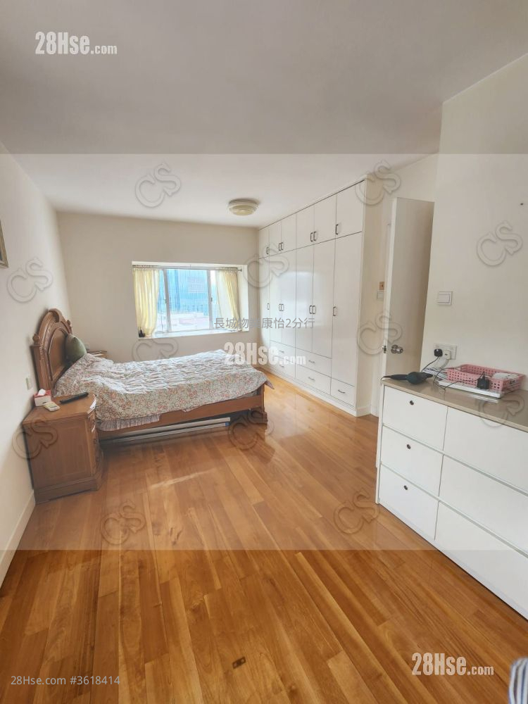 Park Vale Sell 3 Bedrooms , 1 Bathroom 692 ft² Park Vale Sell 3 Bedrooms , 1 Bathroom 692 ft²