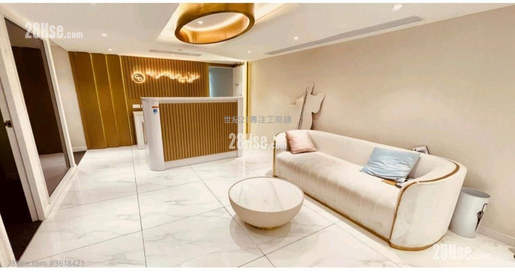 Carnarvon Plaza Rental 5+ Bedrooms , 1 Toilet Carnarvon Plaza Rental 5+ Bedrooms , 1 Toilet