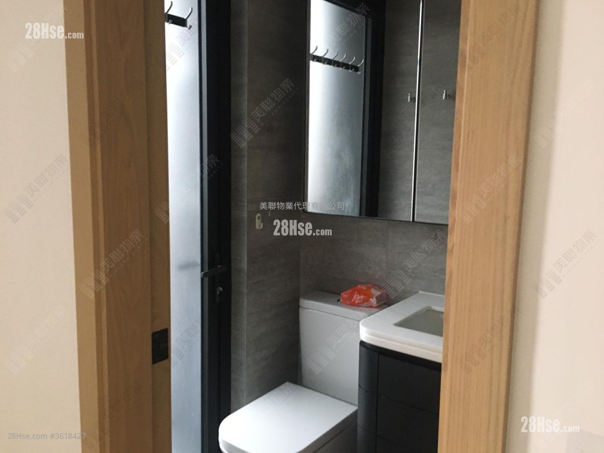 The Amused Sell 1 Bedroom , 1 Bathroom 309 ft² The Amused Sell 1 Bedroom , 1 Bathroom 309 ft²