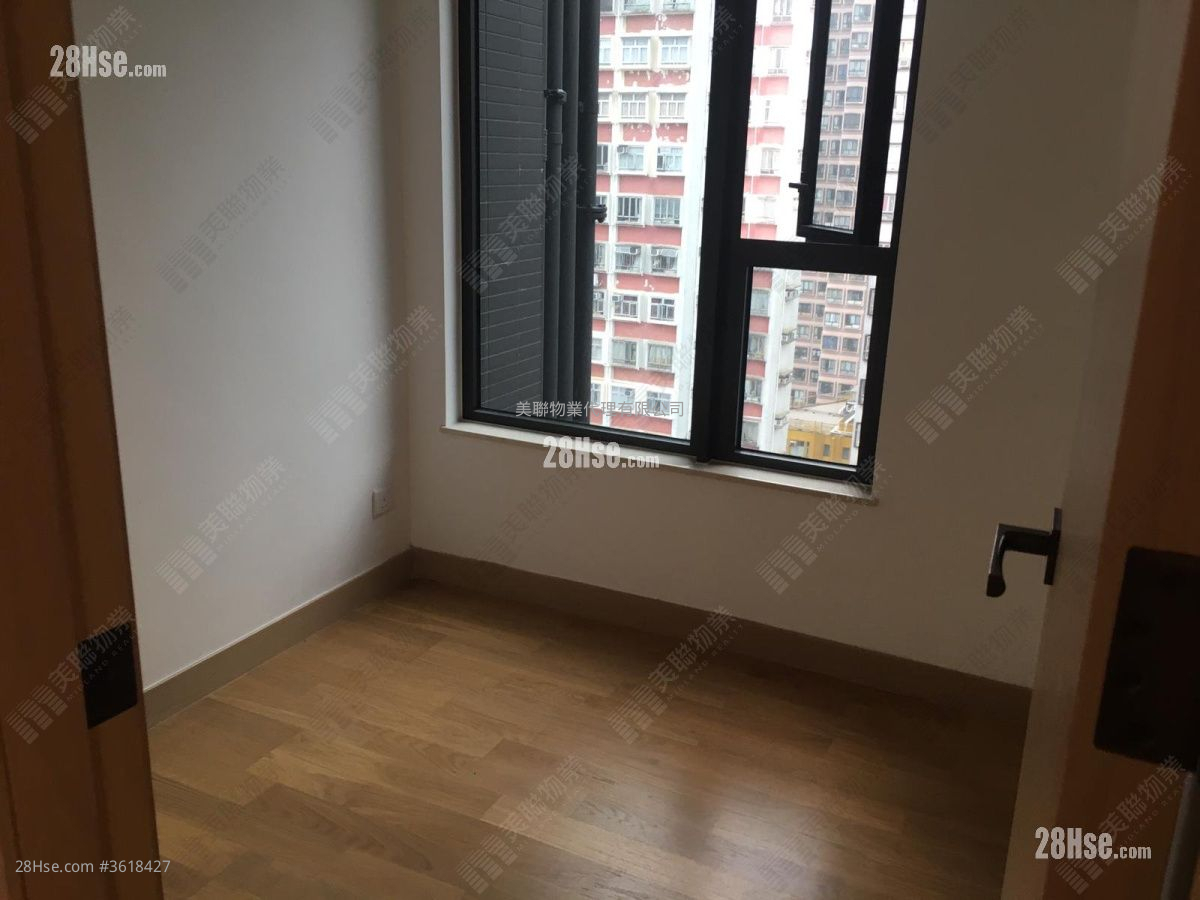The Amused Sell 1 Bedroom , 1 Bathroom 309 ft² The Amused Sell 1 Bedroom , 1 Bathroom 309 ft²