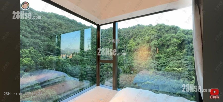 畢架金峰 售盤 3 房 1,033 平方呎 畢架金峰 售盤 3 房 1,033 平方呎