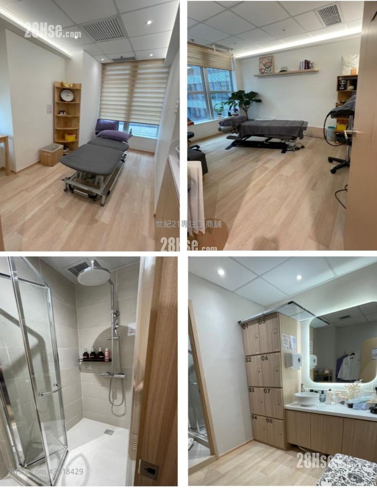 Li Dong Building Rental 5+ Bedrooms , 1 Toilet Li Dong Building Rental 5+ Bedrooms , 1 Toilet