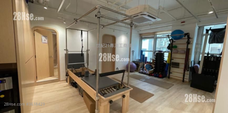 Li Dong Building Rental 5+ Bedrooms , 1 Toilet Li Dong Building Rental 5+ Bedrooms , 1 Toilet
