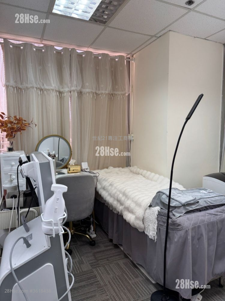 Hon Kwok Jordan Centre Rental 2 Bedrooms , 1 Toilet Hon Kwok Jordan Centre Rental 2 Bedrooms , 1 Toilet
