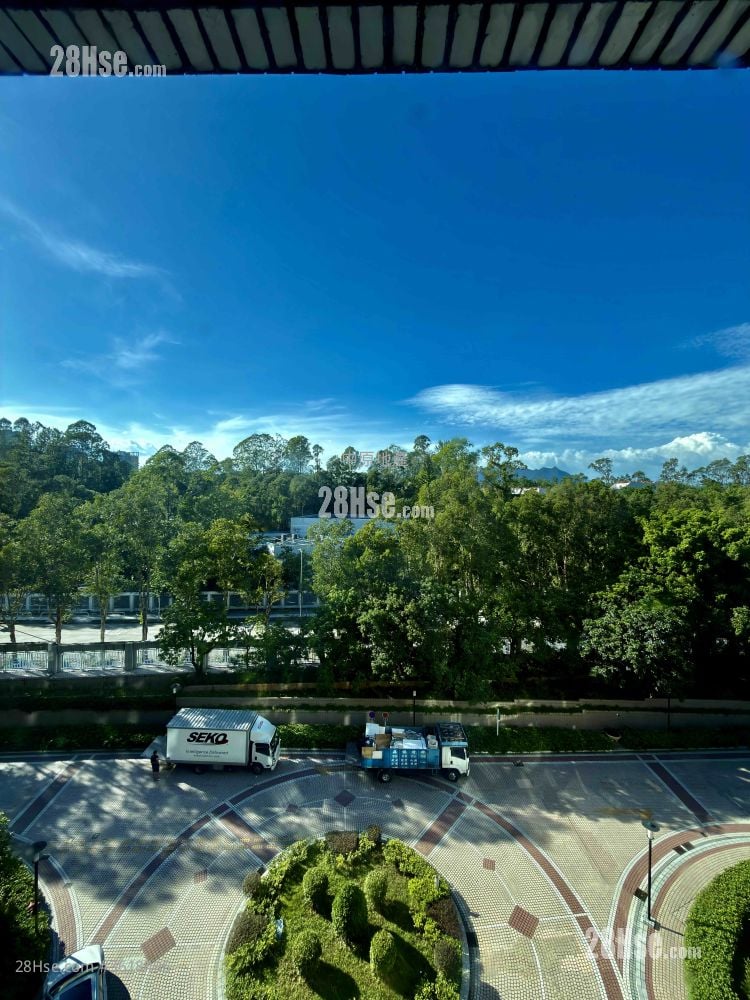 Symphony Bay Rental 3 Bedrooms , 2 Bathrooms 1,151 ft² Symphony Bay Rental 3 Bedrooms , 2 Bathrooms 1,151 ft²