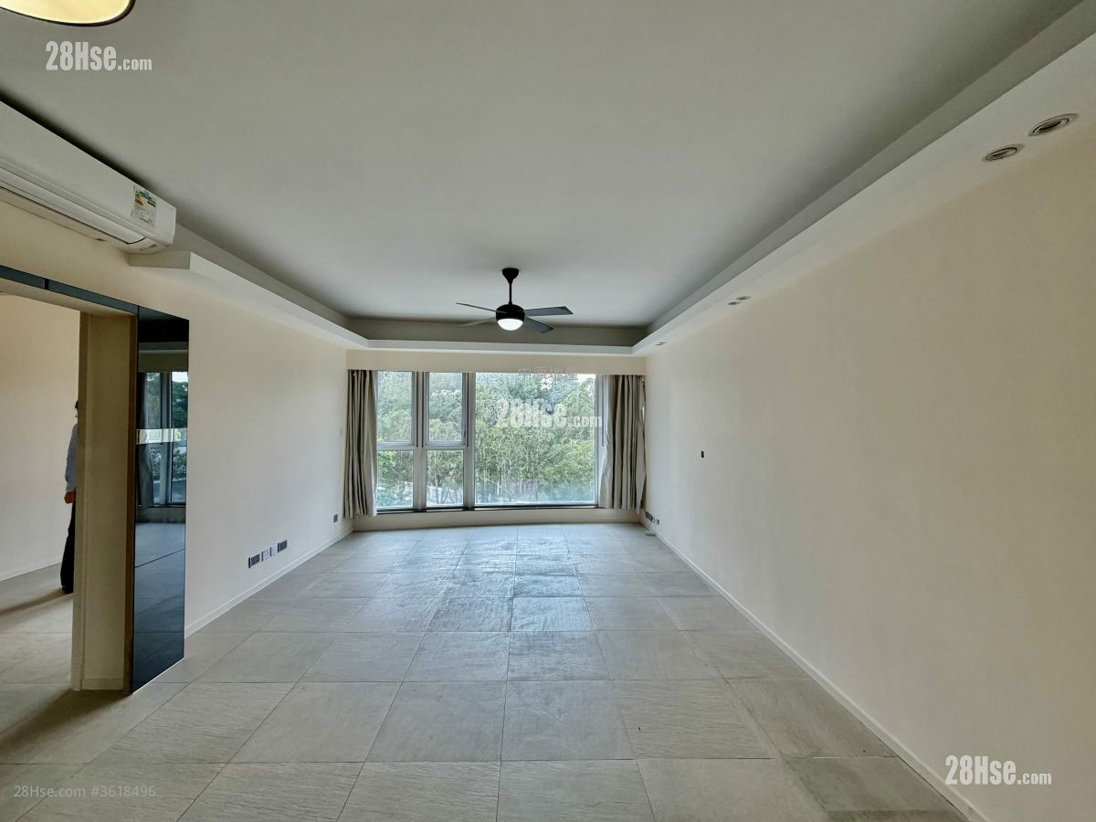Symphony Bay Rental 3 Bedrooms , 2 Bathrooms 1,151 ft² Symphony Bay Rental 3 Bedrooms , 2 Bathrooms 1,151 ft²
