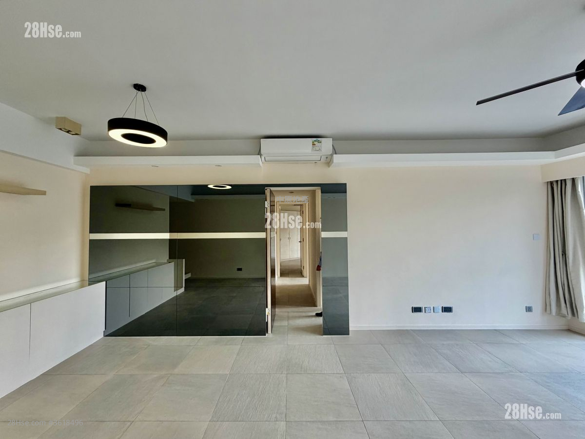 Symphony Bay Rental 3 Bedrooms , 2 Bathrooms 1,151 ft² Symphony Bay Rental 3 Bedrooms , 2 Bathrooms 1,151 ft²