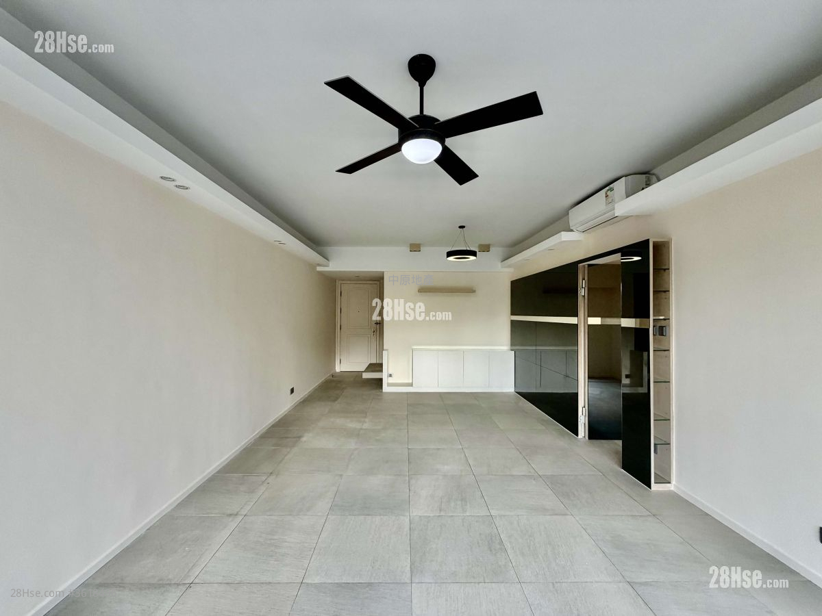 Symphony Bay Rental 3 Bedrooms , 2 Bathrooms 1,151 ft² Symphony Bay Rental 3 Bedrooms , 2 Bathrooms 1,151 ft²