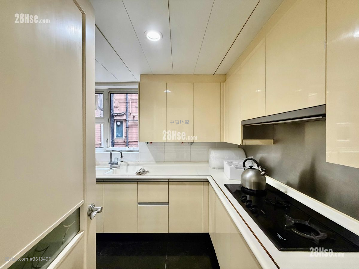 Symphony Bay Rental 3 Bedrooms , 2 Bathrooms 1,151 ft² Symphony Bay Rental 3 Bedrooms , 2 Bathrooms 1,151 ft²