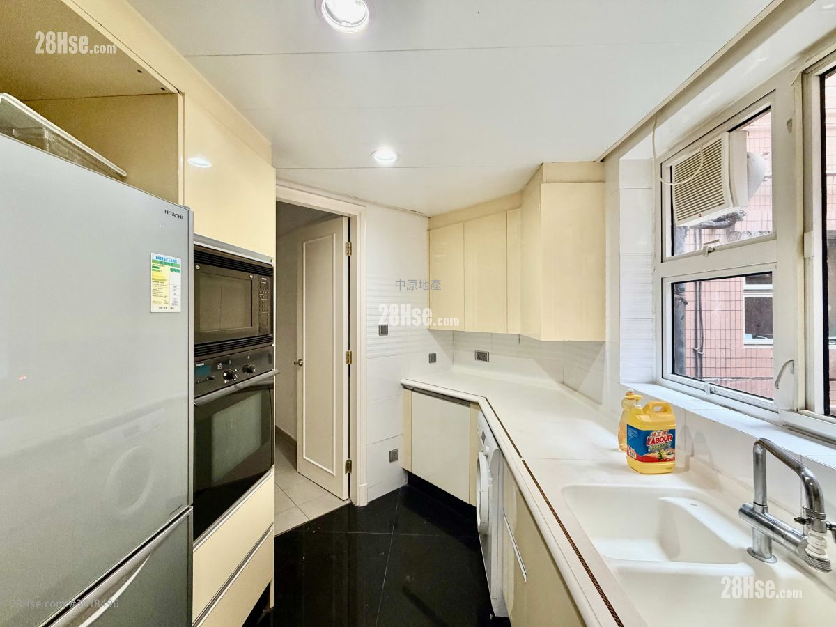 Symphony Bay Rental 3 Bedrooms , 2 Bathrooms 1,151 ft² Symphony Bay Rental 3 Bedrooms , 2 Bathrooms 1,151 ft²