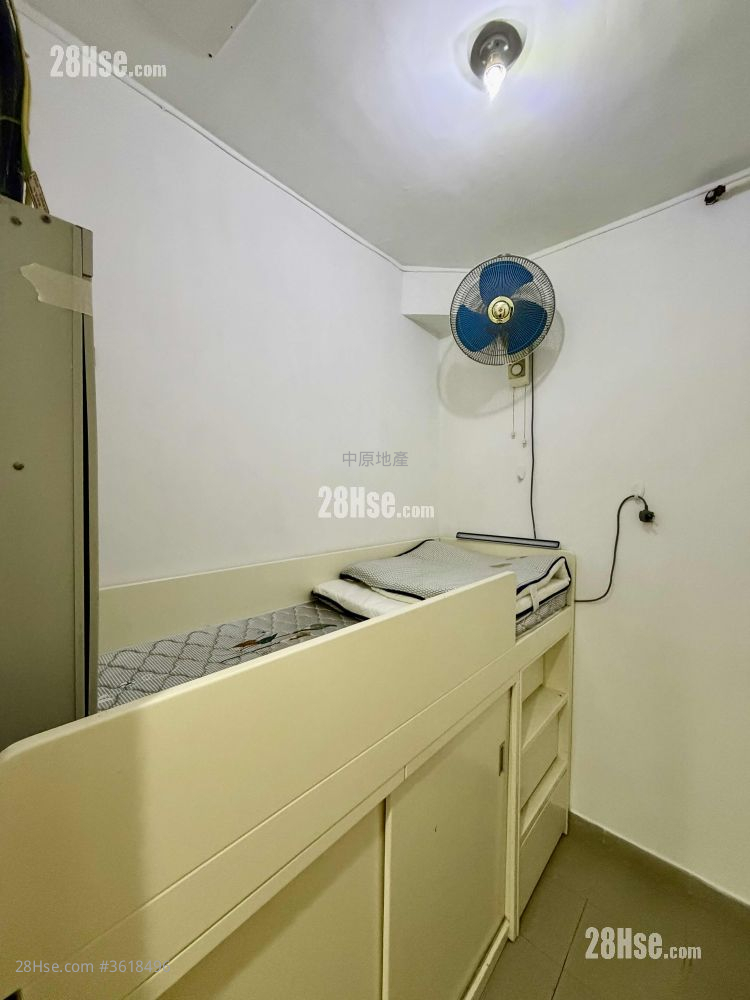Symphony Bay Rental 3 Bedrooms , 2 Bathrooms 1,151 ft² Symphony Bay Rental 3 Bedrooms , 2 Bathrooms 1,151 ft²