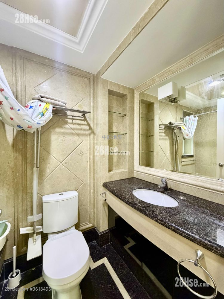 Symphony Bay Rental 3 Bedrooms , 2 Bathrooms 1,151 ft² Symphony Bay Rental 3 Bedrooms , 2 Bathrooms 1,151 ft²