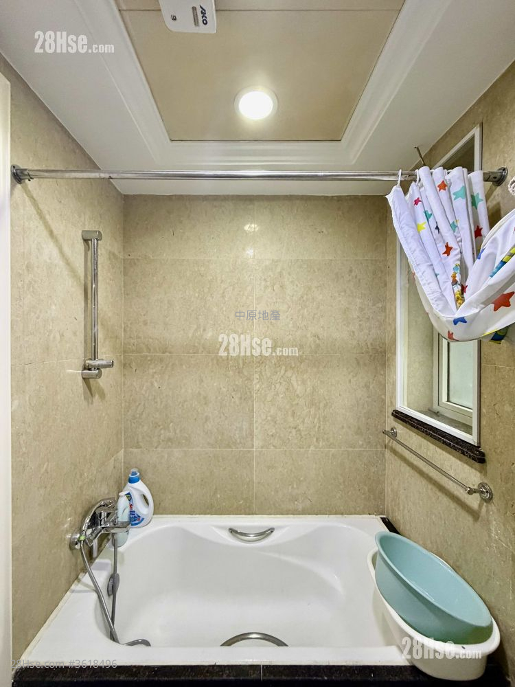 Symphony Bay Rental 3 Bedrooms , 2 Bathrooms 1,151 ft² Symphony Bay Rental 3 Bedrooms , 2 Bathrooms 1,151 ft²