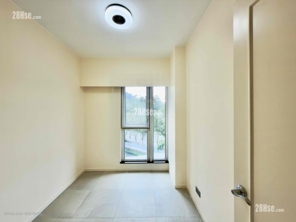 Symphony Bay Rental 3 Bedrooms , 2 Bathrooms 1,151 ft² Symphony Bay Rental 3 Bedrooms , 2 Bathrooms 1,151 ft²