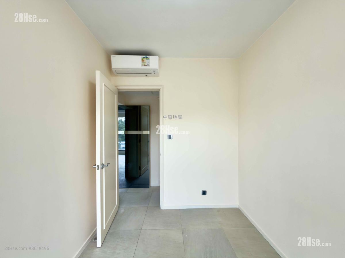 Symphony Bay Rental 3 Bedrooms , 2 Bathrooms 1,151 ft² Symphony Bay Rental 3 Bedrooms , 2 Bathrooms 1,151 ft²