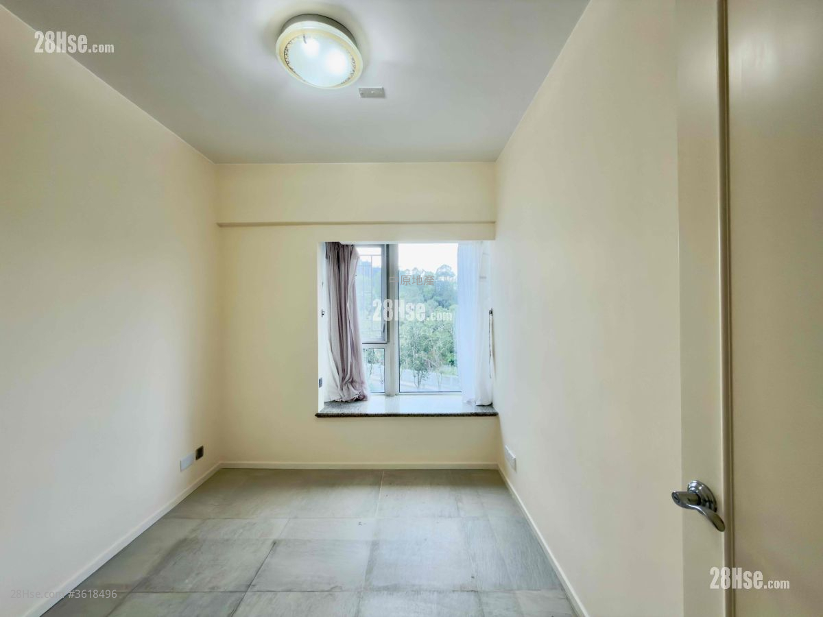 Symphony Bay Rental 3 Bedrooms , 2 Bathrooms 1,151 ft² Symphony Bay Rental 3 Bedrooms , 2 Bathrooms 1,151 ft²