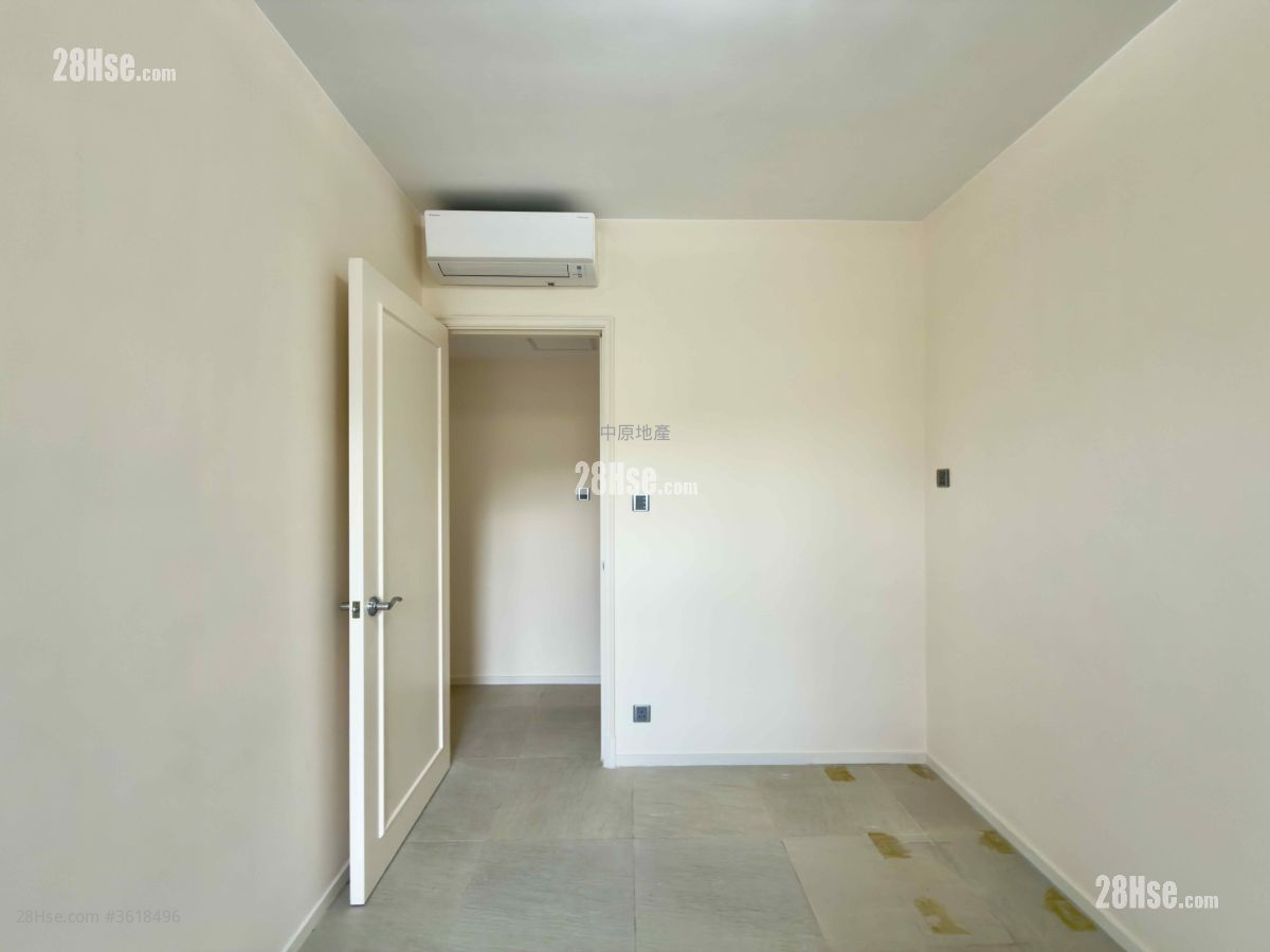 Symphony Bay Rental 3 Bedrooms , 2 Bathrooms 1,151 ft² Symphony Bay Rental 3 Bedrooms , 2 Bathrooms 1,151 ft²