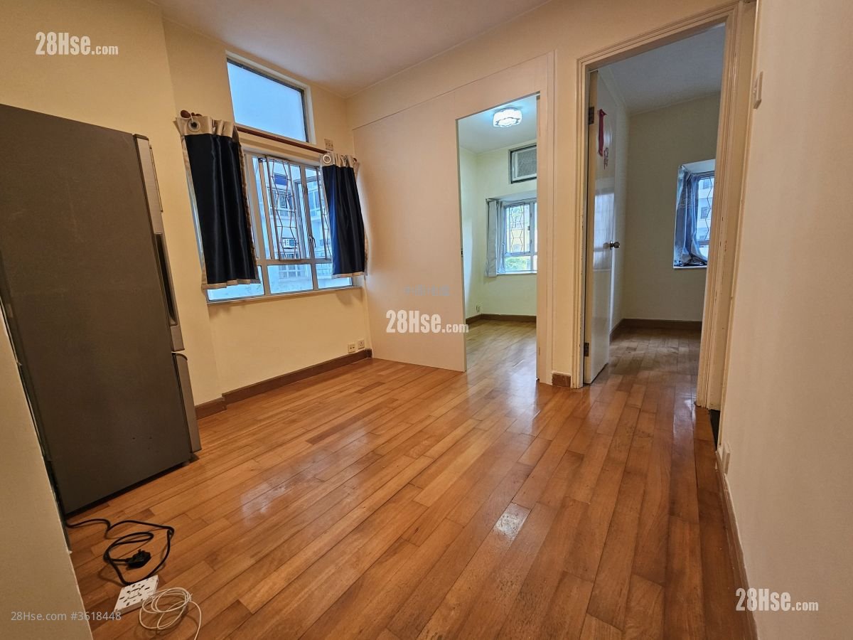City One Shatin Sell 2 Bedrooms , 1 Bathroom 304 ft² City One Shatin Sell 2 Bedrooms , 1 Bathroom 304 ft²