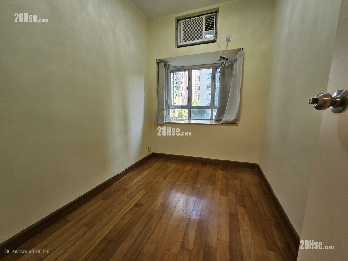 City One Shatin Sell 2 Bedrooms , 1 Bathroom 304 ft² City One Shatin Sell 2 Bedrooms , 1 Bathroom 304 ft²
