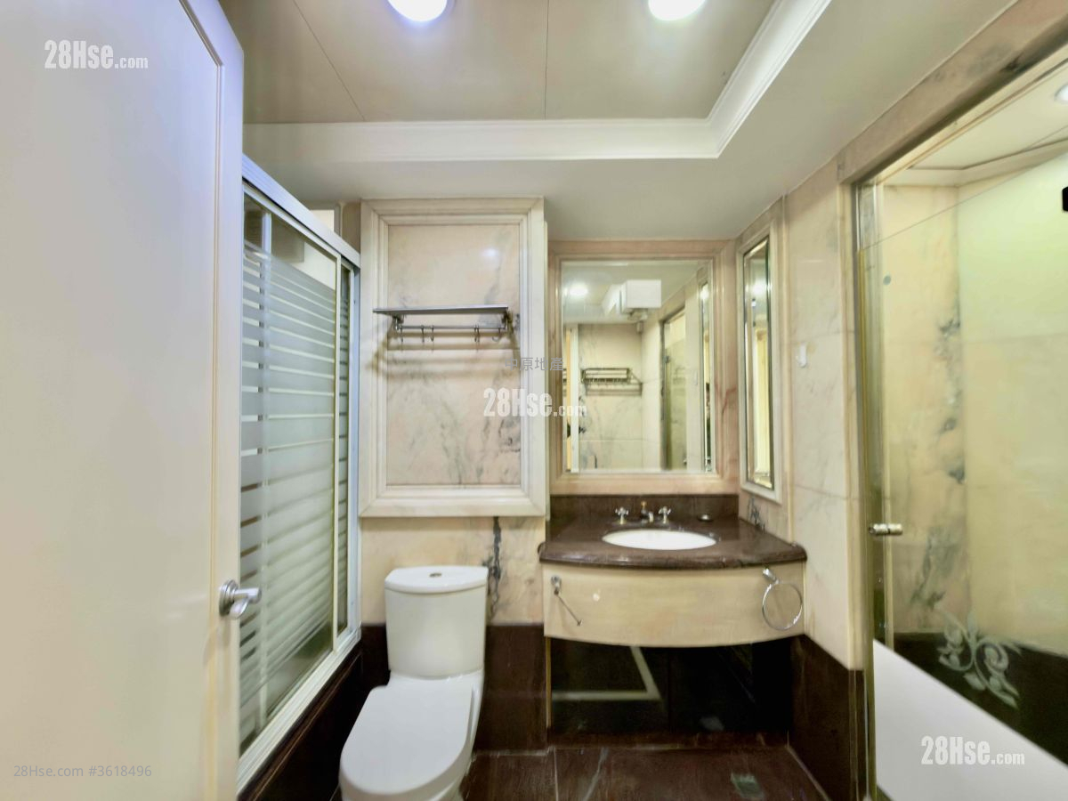 Symphony Bay Rental 3 Bedrooms , 2 Bathrooms 1,151 ft² Symphony Bay Rental 3 Bedrooms , 2 Bathrooms 1,151 ft²