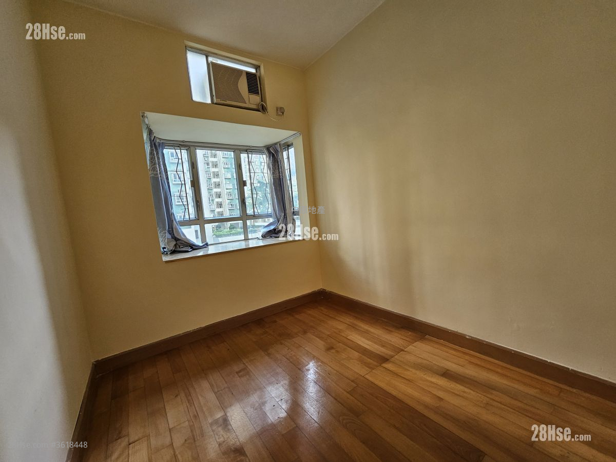 City One Shatin Sell 2 Bedrooms , 1 Bathroom 304 ft² City One Shatin Sell 2 Bedrooms , 1 Bathroom 304 ft²