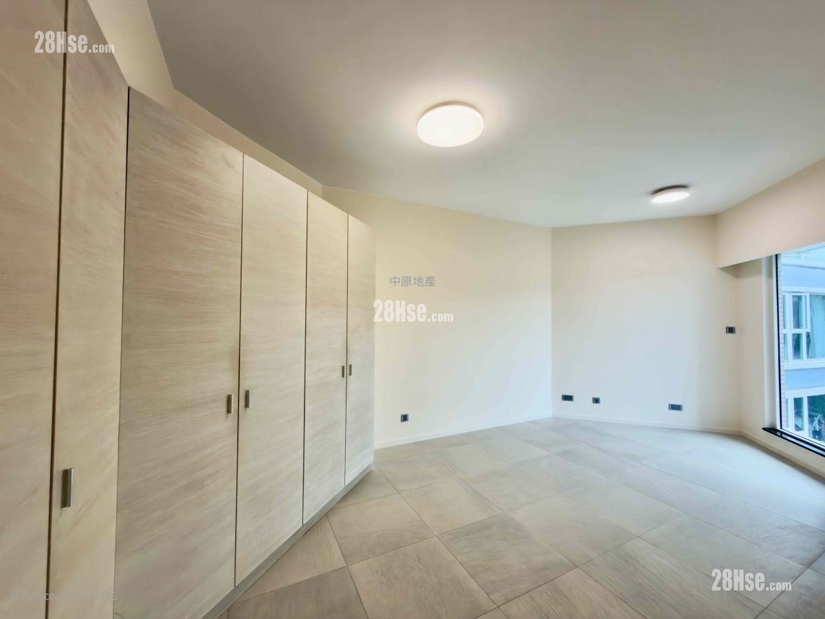 Symphony Bay Rental 3 Bedrooms , 2 Bathrooms 1,151 ft² Symphony Bay Rental 3 Bedrooms , 2 Bathrooms 1,151 ft²