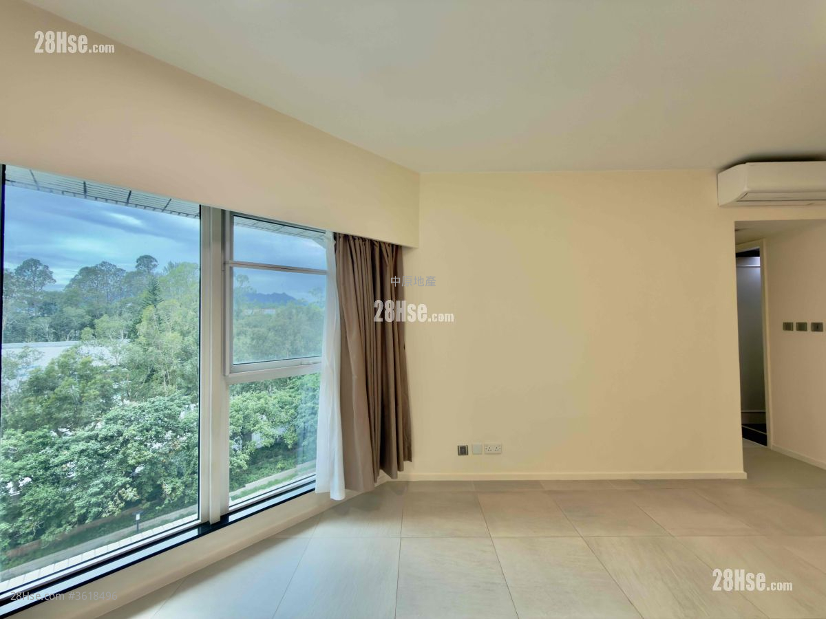 Symphony Bay Rental 3 Bedrooms , 2 Bathrooms 1,151 ft² Symphony Bay Rental 3 Bedrooms , 2 Bathrooms 1,151 ft²