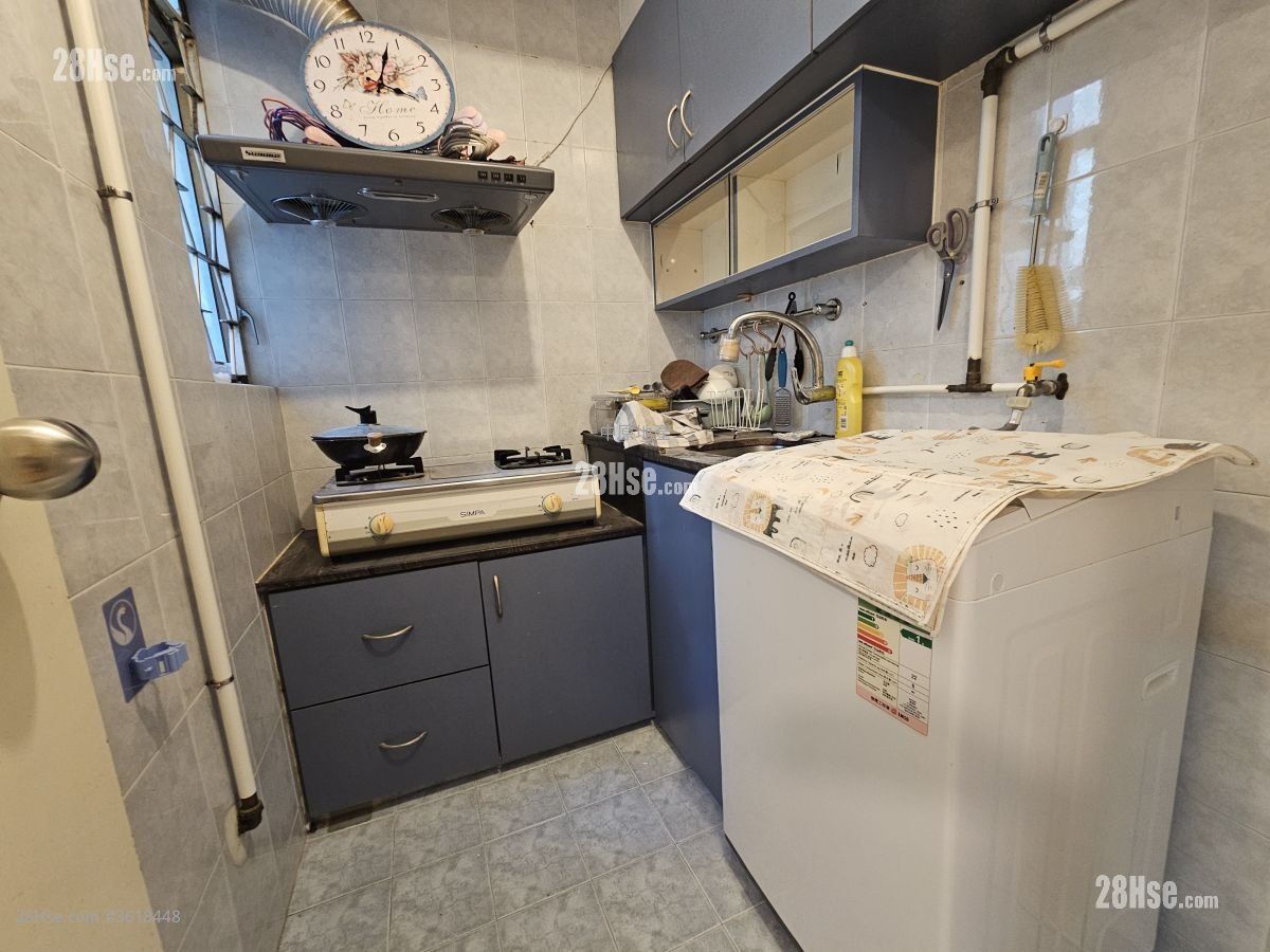 City One Shatin Sell 2 Bedrooms , 1 Bathroom 304 ft² City One Shatin Sell 2 Bedrooms , 1 Bathroom 304 ft²