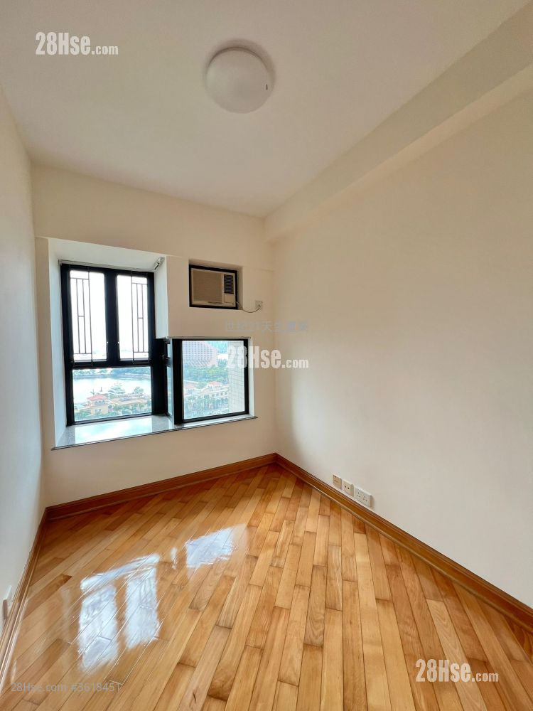 Aegean Coast Rental 3 Bedrooms , 2 Bathrooms 811 ft² Aegean Coast Rental 3 Bedrooms , 2 Bathrooms 811 ft²