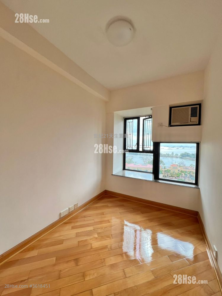 Aegean Coast Rental 3 Bedrooms , 2 Bathrooms 811 ft² Aegean Coast Rental 3 Bedrooms , 2 Bathrooms 811 ft²