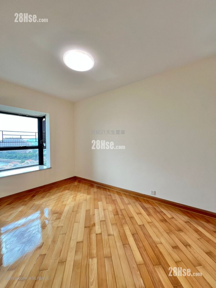 Aegean Coast Rental 3 Bedrooms , 2 Bathrooms 811 ft² Aegean Coast Rental 3 Bedrooms , 2 Bathrooms 811 ft²