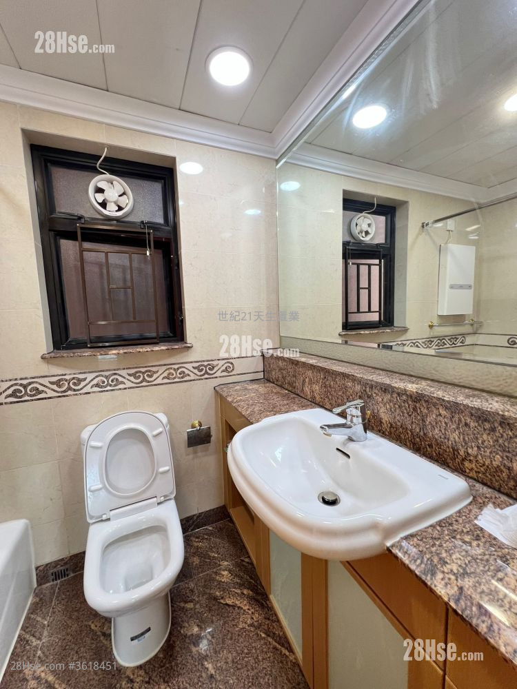 Aegean Coast Rental 3 Bedrooms , 2 Bathrooms 811 ft² Aegean Coast Rental 3 Bedrooms , 2 Bathrooms 811 ft²