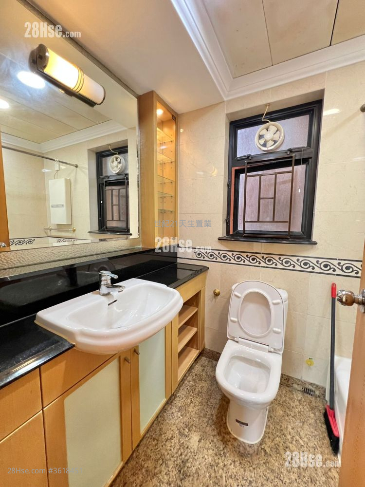 Aegean Coast Rental 3 Bedrooms , 2 Bathrooms 811 ft² Aegean Coast Rental 3 Bedrooms , 2 Bathrooms 811 ft²