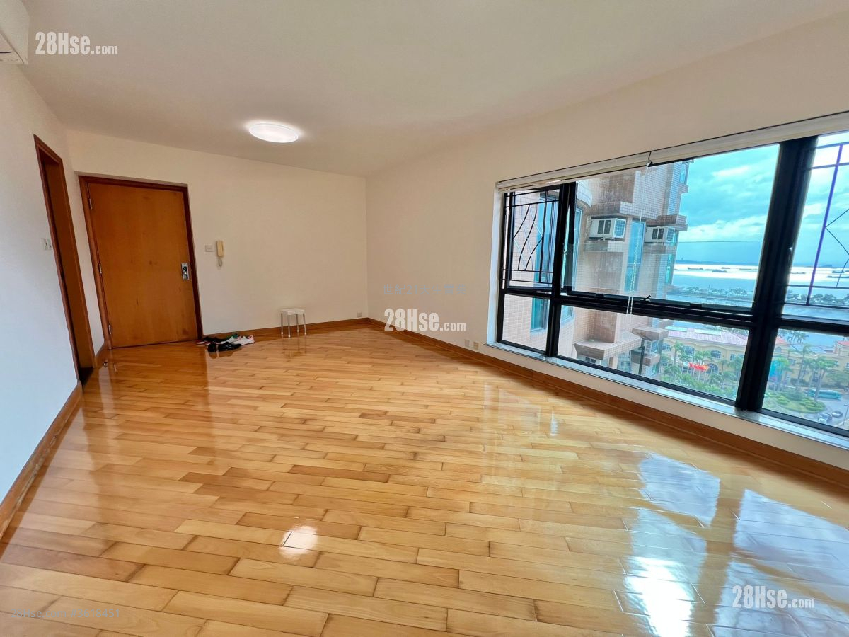 Aegean Coast Rental 3 Bedrooms , 2 Bathrooms 811 ft² Aegean Coast Rental 3 Bedrooms , 2 Bathrooms 811 ft²