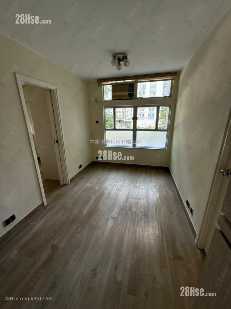 Ying Ming Court Sell 2 Bedrooms 401 ft² Ying Ming Court Sell 2 Bedrooms 401 ft²