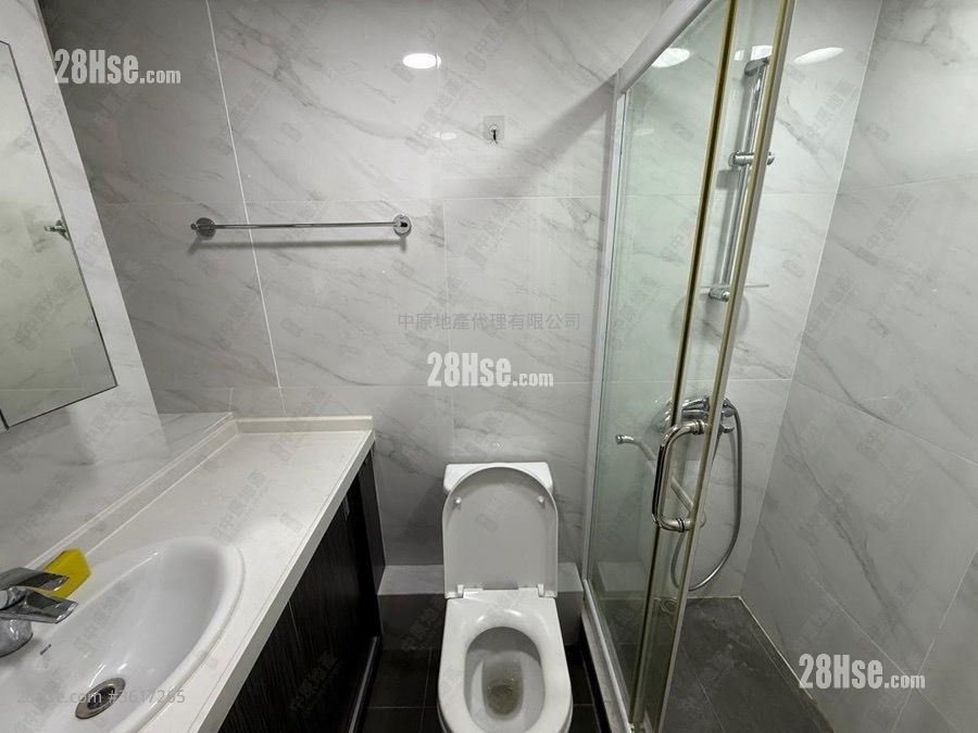 Ying Ming Court Sell 2 Bedrooms 401 ft² Ying Ming Court Sell 2 Bedrooms 401 ft²