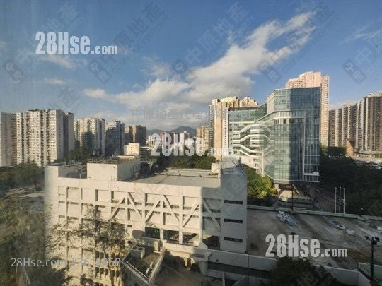 雅利德樺臺 售盤 3 房 , 2 浴室 949 平方呎 雅利德樺臺 售盤 3 房 , 2 浴室 949 平方呎
