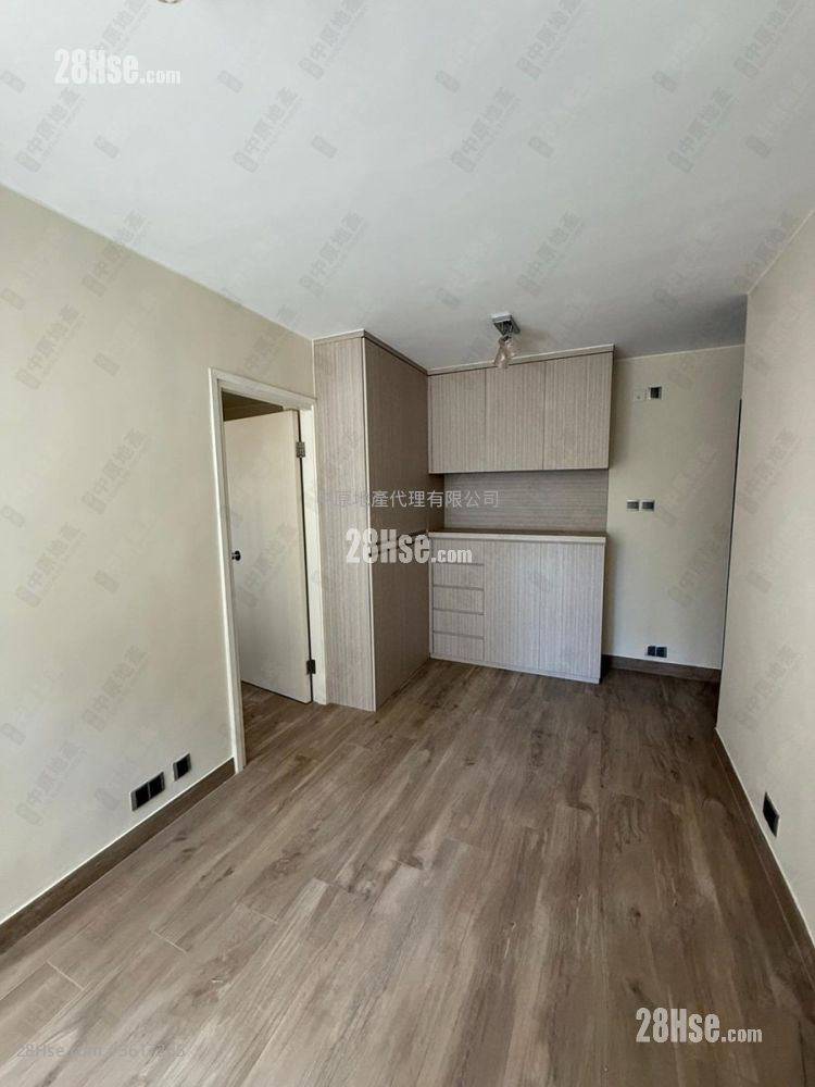 Ying Ming Court Sell 2 Bedrooms 401 ft² Ying Ming Court Sell 2 Bedrooms 401 ft²