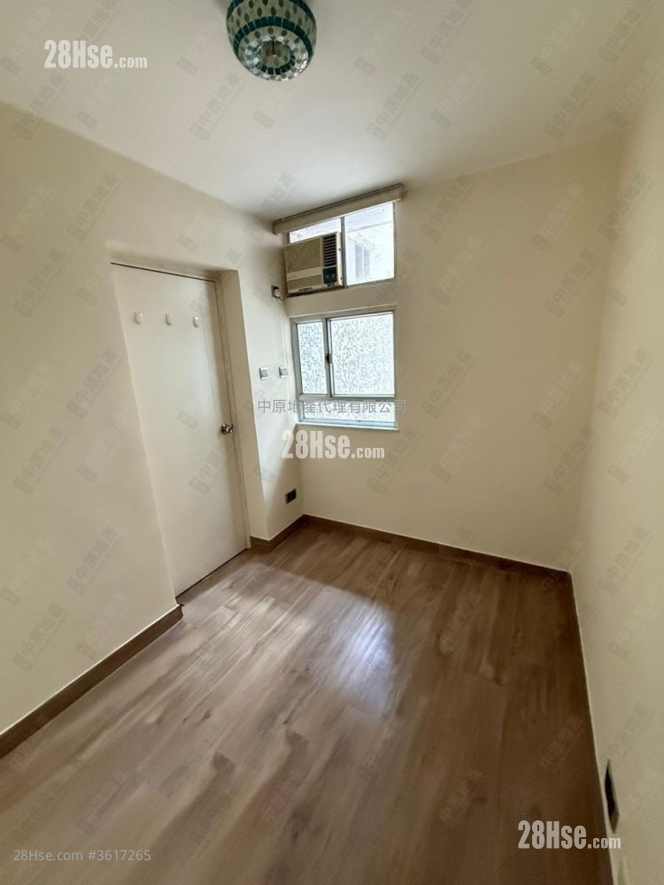 Ying Ming Court Sell 2 Bedrooms 401 ft² Ying Ming Court Sell 2 Bedrooms 401 ft²