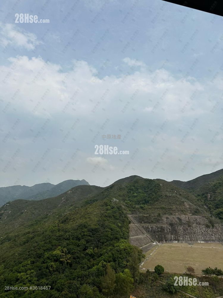 瓏珀山 售盤 3 房 1,235 平方呎 瓏珀山 售盤 3 房 1,235 平方呎