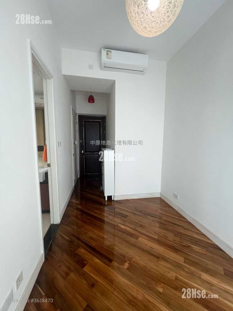 Maison Rose Sell 1 Bedroom 297 ft² Maison Rose Sell 1 Bedroom 297 ft²