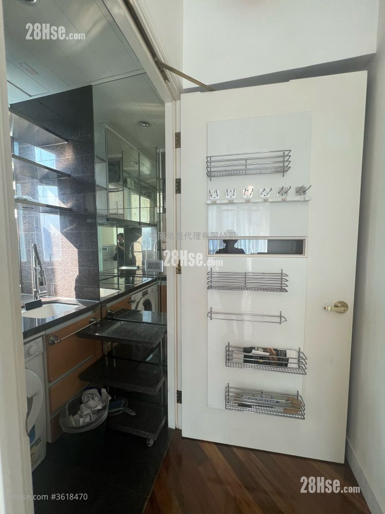 Maison Rose Sell 1 Bedroom 297 ft² Maison Rose Sell 1 Bedroom 297 ft²