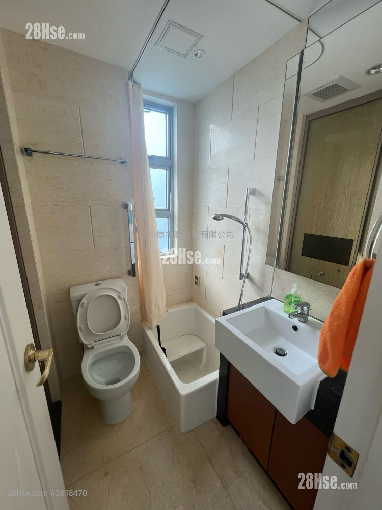 Maison Rose Sell 1 Bedroom 297 ft² Maison Rose Sell 1 Bedroom 297 ft²