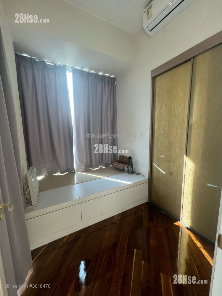 Maison Rose Sell 1 Bedroom 297 ft² Maison Rose Sell 1 Bedroom 297 ft²