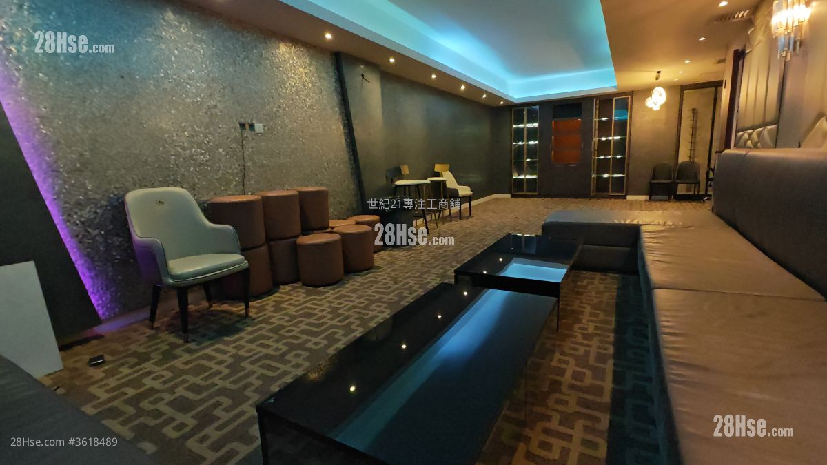 Eklw Rental 5+ Bedrooms , 2 Toilets Eklw Rental 5+ Bedrooms , 2 Toilets
