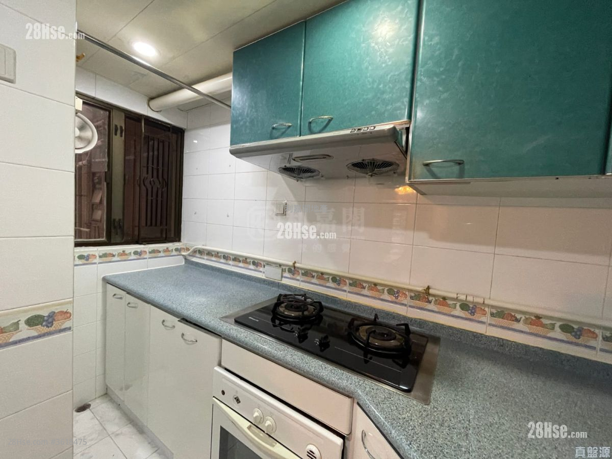 Fortress Garden Rental 3 Bedrooms , 2 Bathrooms 798 ft² Fortress Garden Rental 3 Bedrooms , 2 Bathrooms 798 ft²