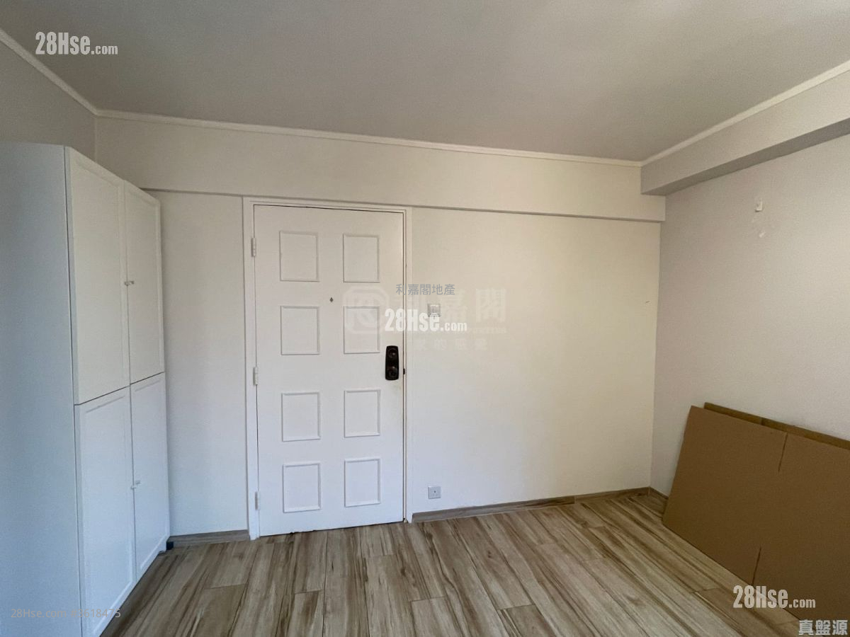 Fortress Garden Rental 3 Bedrooms , 2 Bathrooms 798 ft² Fortress Garden Rental 3 Bedrooms , 2 Bathrooms 798 ft²