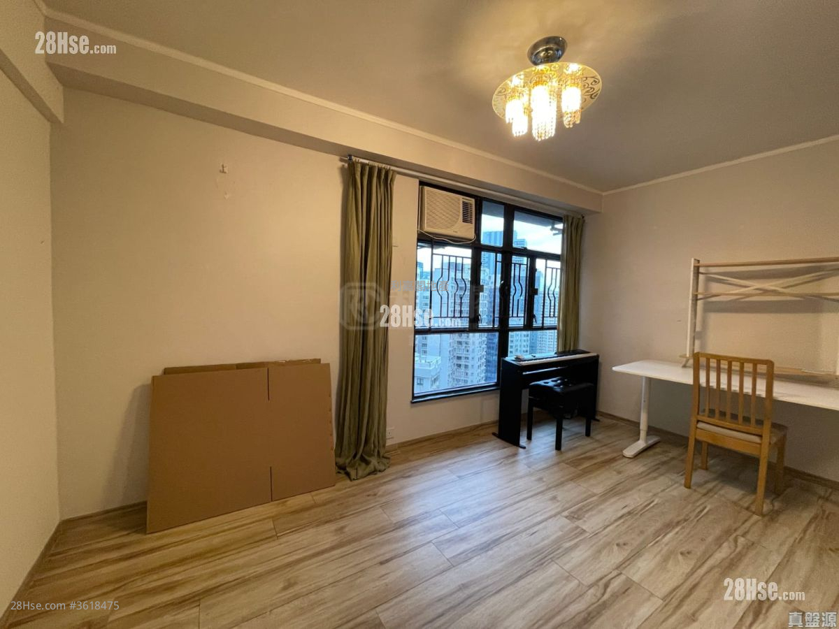 Fortress Garden Rental 3 Bedrooms , 2 Bathrooms 798 ft² Fortress Garden Rental 3 Bedrooms , 2 Bathrooms 798 ft²