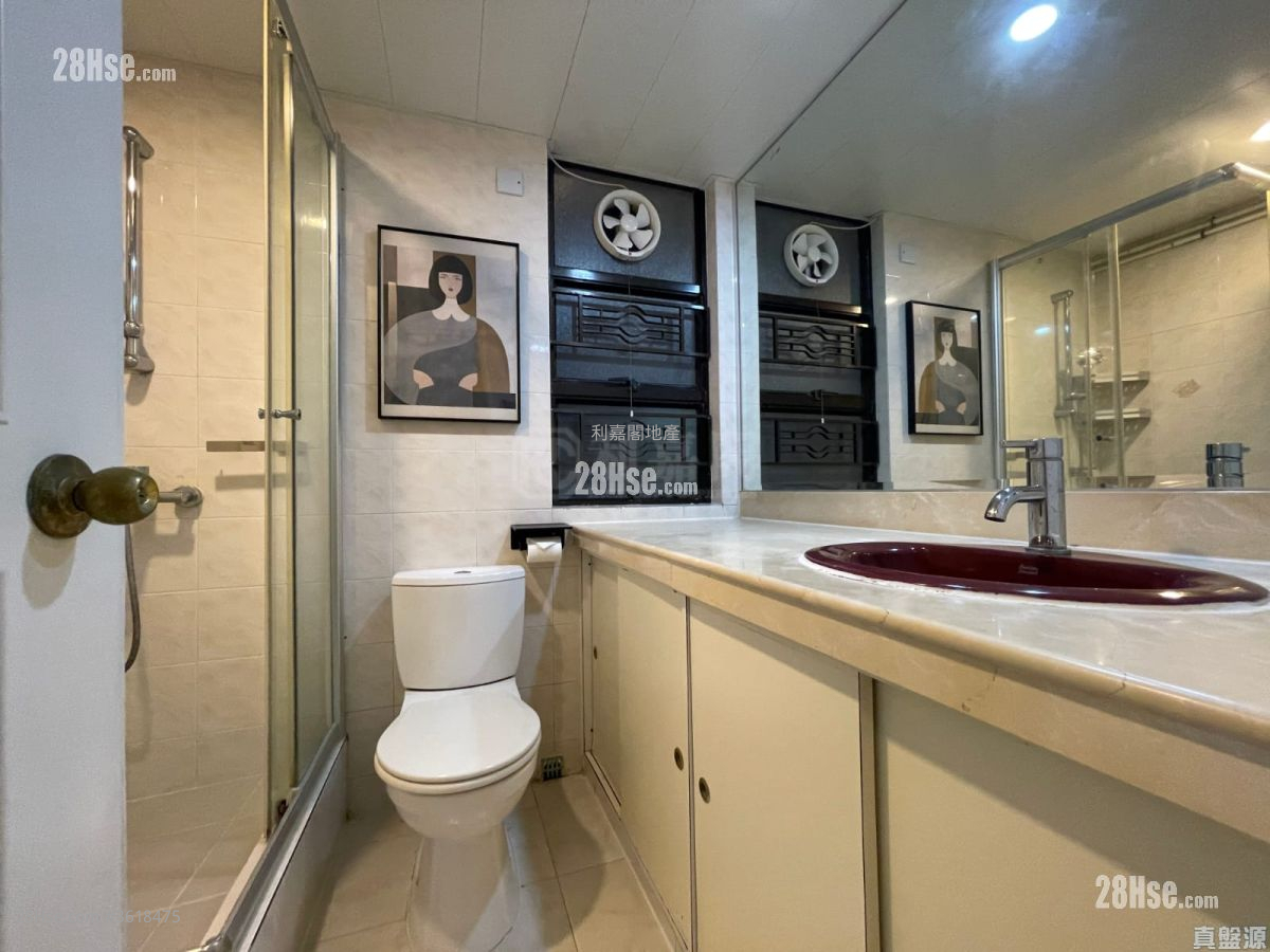 Fortress Garden Rental 3 Bedrooms , 2 Bathrooms 798 ft² Fortress Garden Rental 3 Bedrooms , 2 Bathrooms 798 ft²