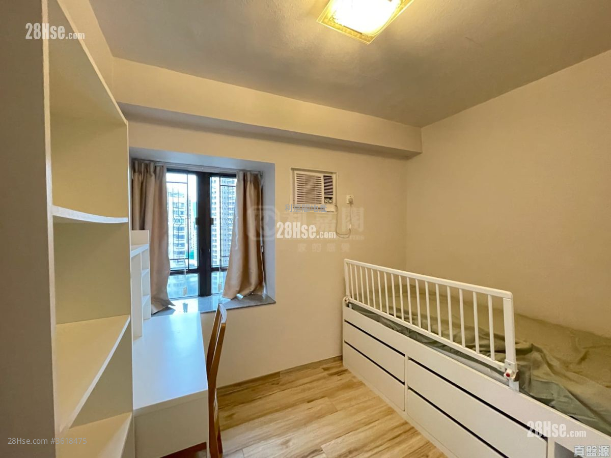 Fortress Garden Rental 3 Bedrooms , 2 Bathrooms 798 ft² Fortress Garden Rental 3 Bedrooms , 2 Bathrooms 798 ft²